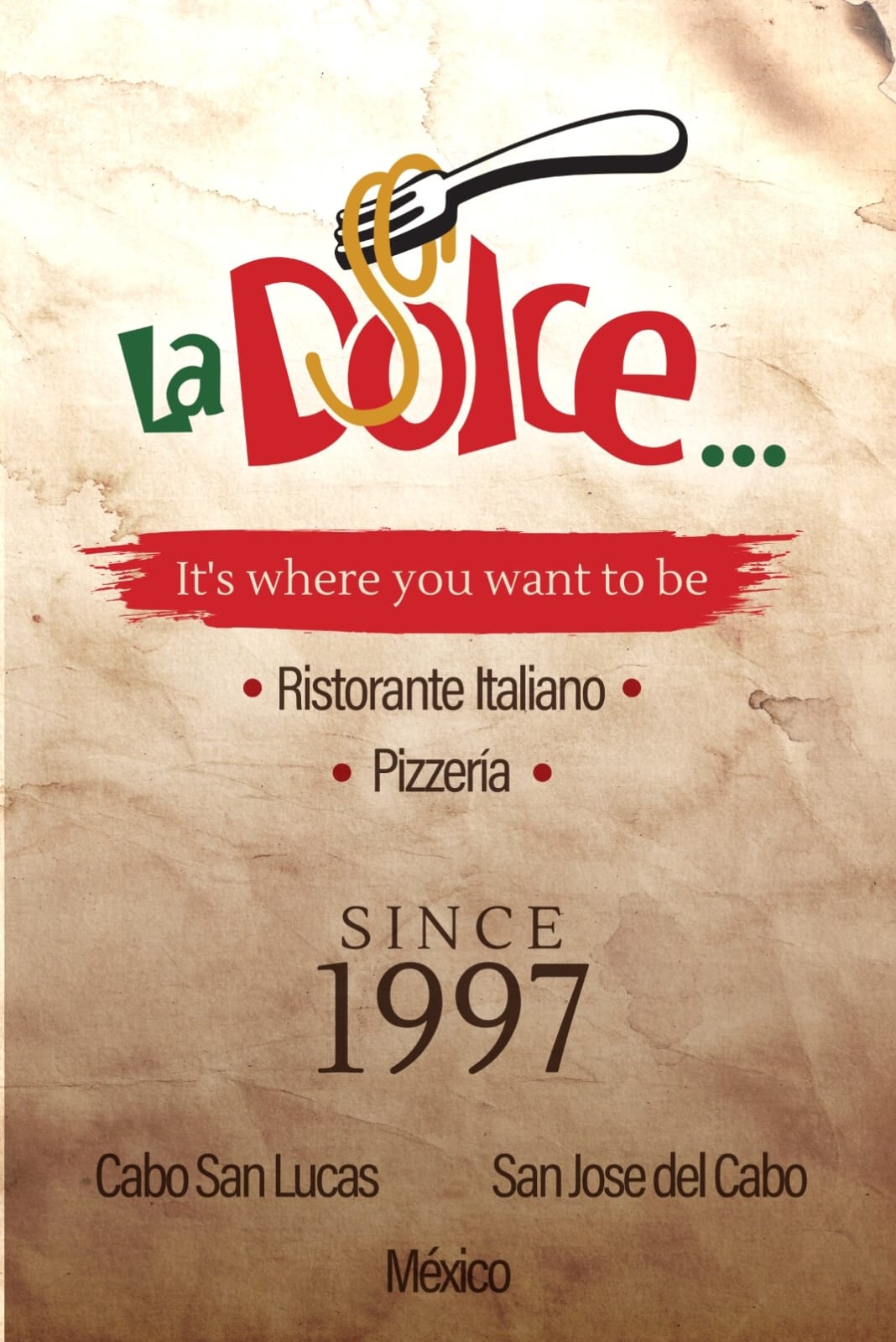 27a180ce-70a2-435a-af47-8f634ba6bf47